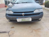 PARAGOLPES DELANTERO Renault Safrane (B54)(1994->) RENAULT Safrane (B54)(1994->) 