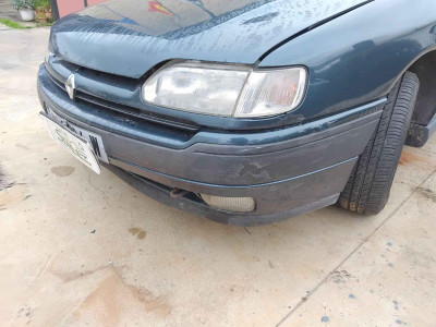 PARAGOLPES DELANTERO Renault Safrane (B54)(1994->)