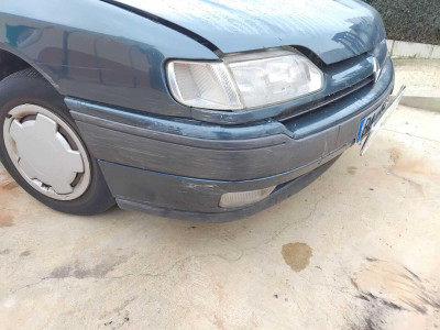 PARAGOLPES DELANTERO Renault Safrane (B54)(1994->)