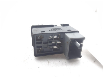 MANDO ELEVALUNAS TRASERO IZQUIERDO, CHEVROLET, LACETTI