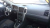 CHEVROLET CAPTIVA — Donor Vehicle for Used Parts 