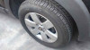 CHEVROLET CAPTIVA — Donor Vehicle for Used Parts 
