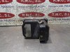 ABS TOYOTA COROLLA VERSO (R1) 
