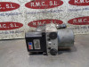 ABS TOYOTA COROLLA VERSO (R1) 