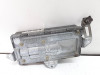 AIRBAG LATERAL DELANTERO IZQUIERDO Mercedes-Benz CLASE A (BM 168) 