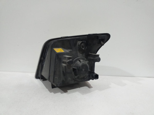  FARO DERECHO, FORD, TRANSIT CONNECT (TC7) 
