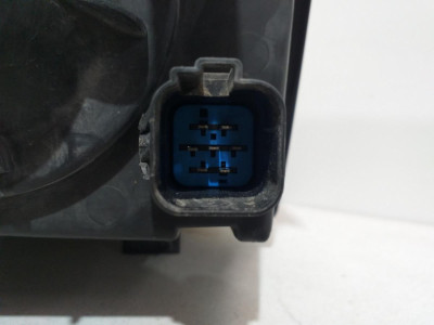 FARO DERECHO, FORD, TRANSIT CONNECT (TC7)