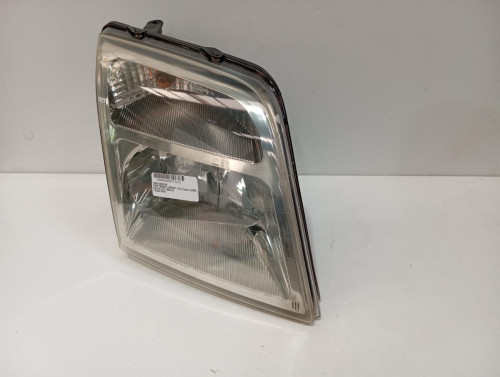  FARO DERECHO, FORD, TRANSIT CONNECT (TC7) 