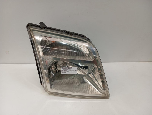  FARO DERECHO, FORD, TRANSIT CONNECT (TC7) 