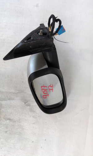 RETROVISOR IZQUIERDO Volvo V50 FAMILIAR 