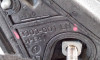 RETROVISOR IZQUIERDO Volvo V50 FAMILIAR 