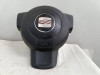 AIRBAG DELANTERO IZQUIERDO Seat LEON (1P1) 