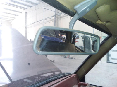 RETROVISOR INTERIOR