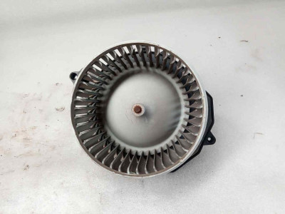 MOTOR CALEFACCION, CITROEN, BERLINGO COMBI