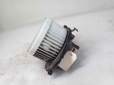 MOTOR CALEFACCION, CITROEN, BERLINGO COMBI