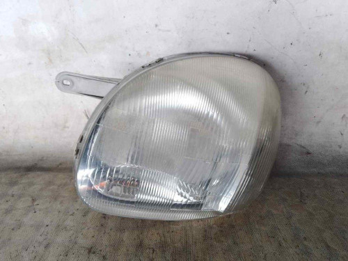FARO IZQUIERDO Hyundai ATOS (MX) 