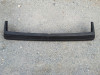 PARAGOLPES TRASERO 