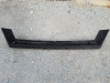 PARAGOLPES TRASERO 