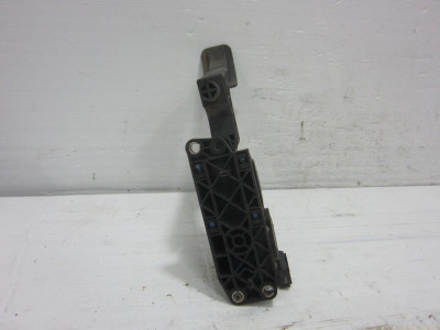 POTENCIOMETRO PEDAL