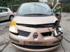 RENAULT MODUS I 