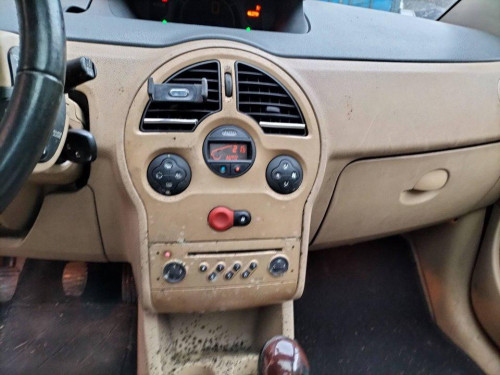  RENAULT MODUS I 