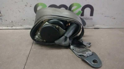CINTURON SEGURIDAD DELANTERO IZQUIERDO, CITROEN, C5 BERLINA