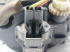  FARO ANTINIEBLA IZQUIERDO Peugeot 307 BREAK/ SW (S2) 