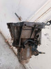  CAJA CAMBIOS, CITROEN, XANTIA BERLINA 
