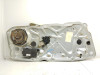  ELEVALUNAS DELANTERO IZQUIERDO FIAT STILO (192) 