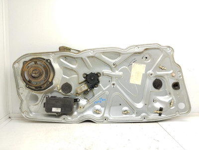 ELEVALUNAS DELANTERO IZQUIERDO, FIAT, STILO (192)