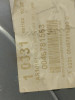  ELEVALUNAS DELANTERO IZQUIERDO FIAT STILO (192) 