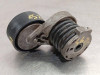 TENSOR CORREA AUXILIAR Nissan QASHQAI (J11E) 