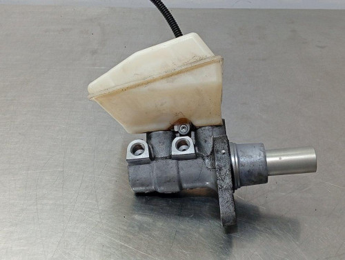  BOMBA FRENO PEUGEOT 807 
