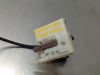  BOMBA FRENO PEUGEOT 807 