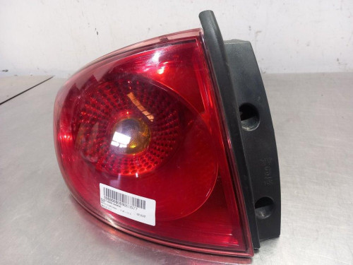  PILOTO TRASERO IZQUIERDO SEAT ALTEA (5P1) 