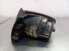  PILOTO TRASERO IZQUIERDO SEAT ALTEA (5P1) 