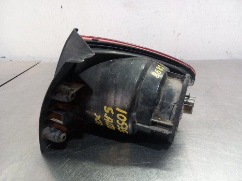  PILOTO TRASERO IZQUIERDO SEAT ALTEA (5P1) 