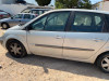 RENAULT SCENIC II (JM) — автомобиль-донор на запчасти 