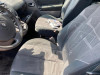 RENAULT SCENIC II (JM) — автомобиль-донор на запчасти 