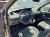 RENAULT SCENIC II (JM) — автомобиль-донор на запчасти 