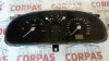 CUADRO INSTRUMENTOS RENAULT LAGUNA II (BG0) 