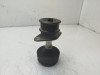 POLEA ALTERNADOR FORD FOCUS BERLINA (CAK) 