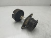 POLEA ALTERNADOR FORD FOCUS BERLINA (CAK) 