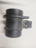 CAUDALIMETRO SEAT IBIZA (6L1) 