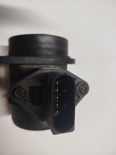 CAUDALIMETRO SEAT IBIZA (6L1) 