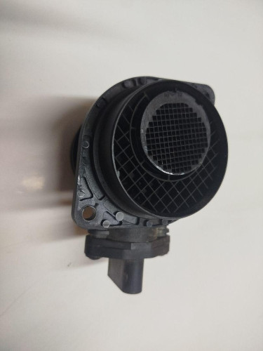 CAUDALIMETRO SEAT IBIZA (6L1) 