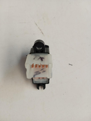 MANDO ELEVALUNAS TRASERO IZQUIERDO, NISSAN, JUKE (F16)