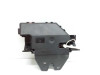 CERRADURA MALETERO / PORTON BMW SERIE 3 BERLINA (E46) 