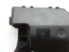 CERRADURA MALETERO / PORTON BMW SERIE 3 BERLINA (E46) 