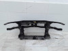 PANEL FRONTAL VOLKSWAGEN PASSAT BERLINA (3C2) 